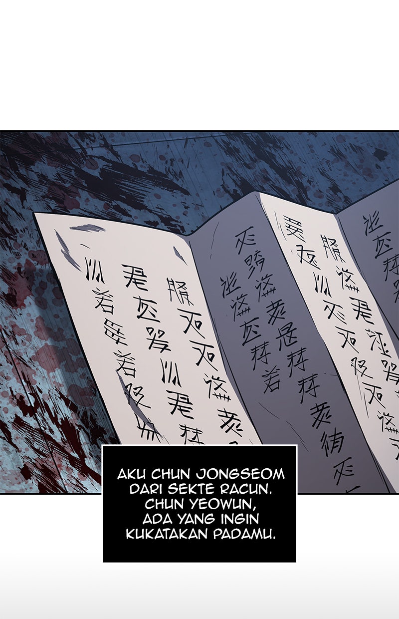 Read Nano Mashin chapter 95 image 9 on Lezhin