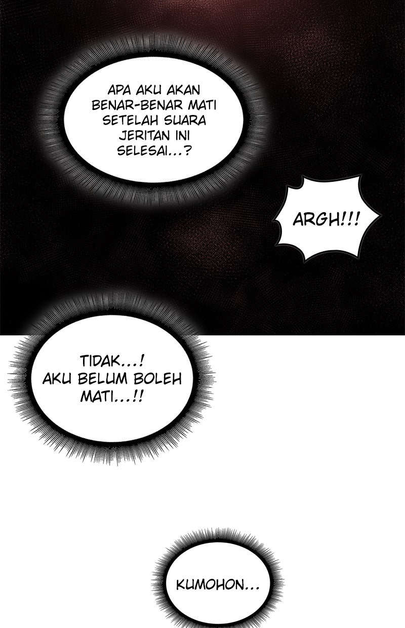 Read Nano Mashin chapter 95 image 91 on Lezhin