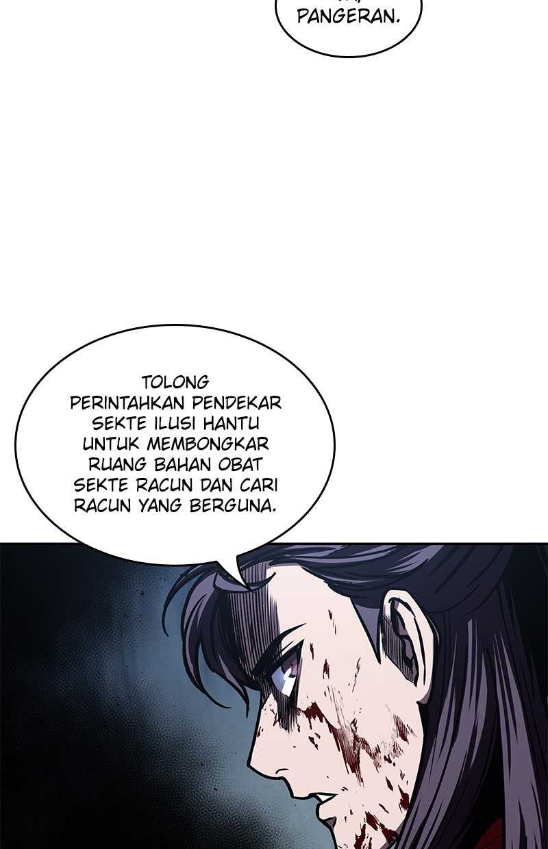 Read Nano Mashin chapter 95 image 98 on Lezhin
