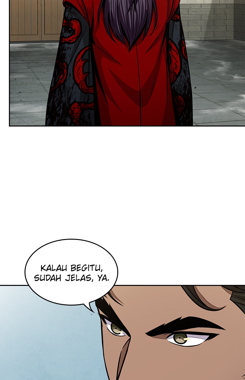 Read Nano Mashin chapter 96 image 10 on Lezhin