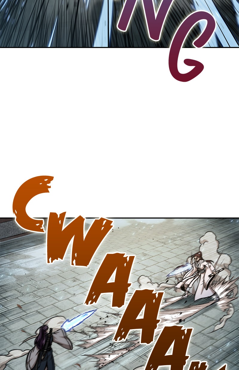 Read Nano Mashin chapter 96 image 100 on Lezhin
