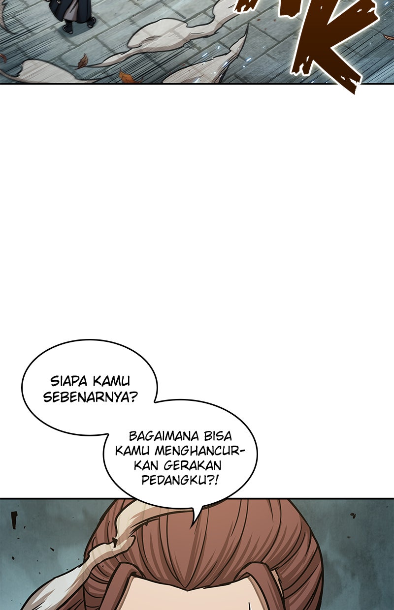 Read Nano Mashin chapter 96 image 101 on Lezhin