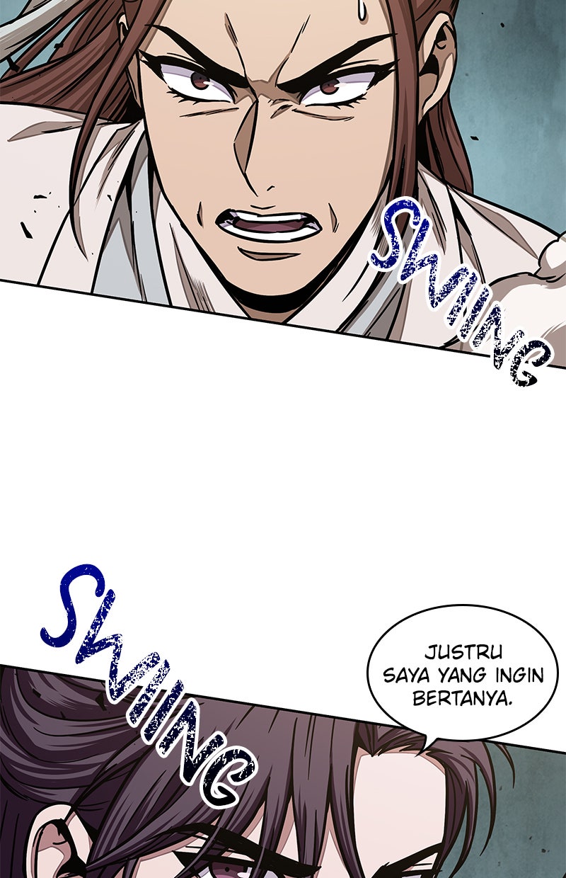 Read Nano Mashin chapter 96 image 102 on Lezhin