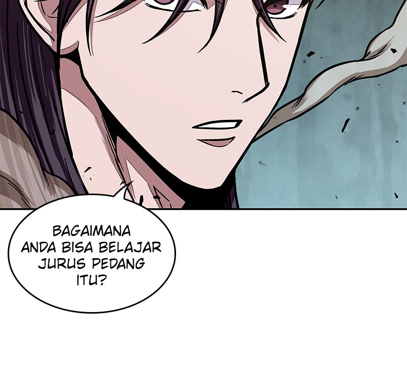 Read Nano Mashin chapter 96 image 103 on Lezhin