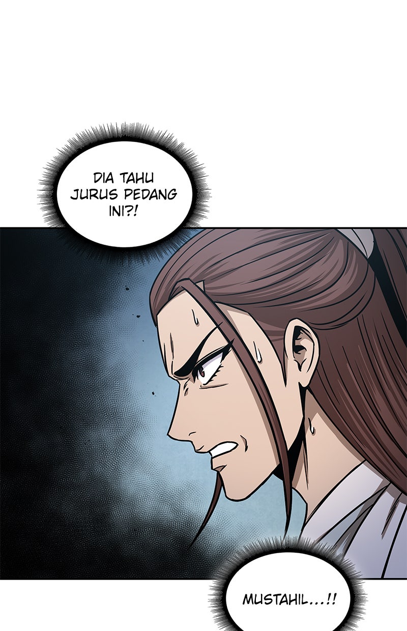 Read Nano Mashin chapter 96 image 104 on Lezhin