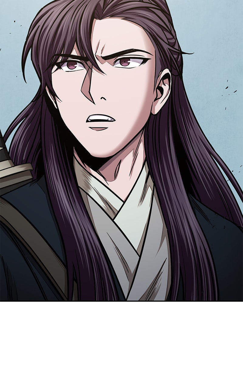 Read Nano Mashin chapter 96 image 107 on Lezhin