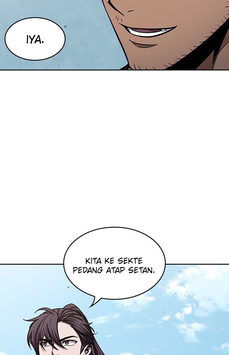 Read Nano Mashin chapter 96 image 11 on Lezhin