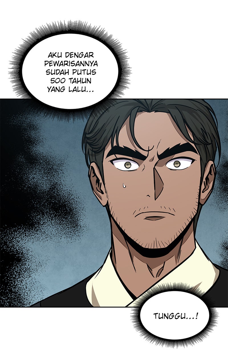 Read Nano Mashin chapter 96 image 112 on Lezhin