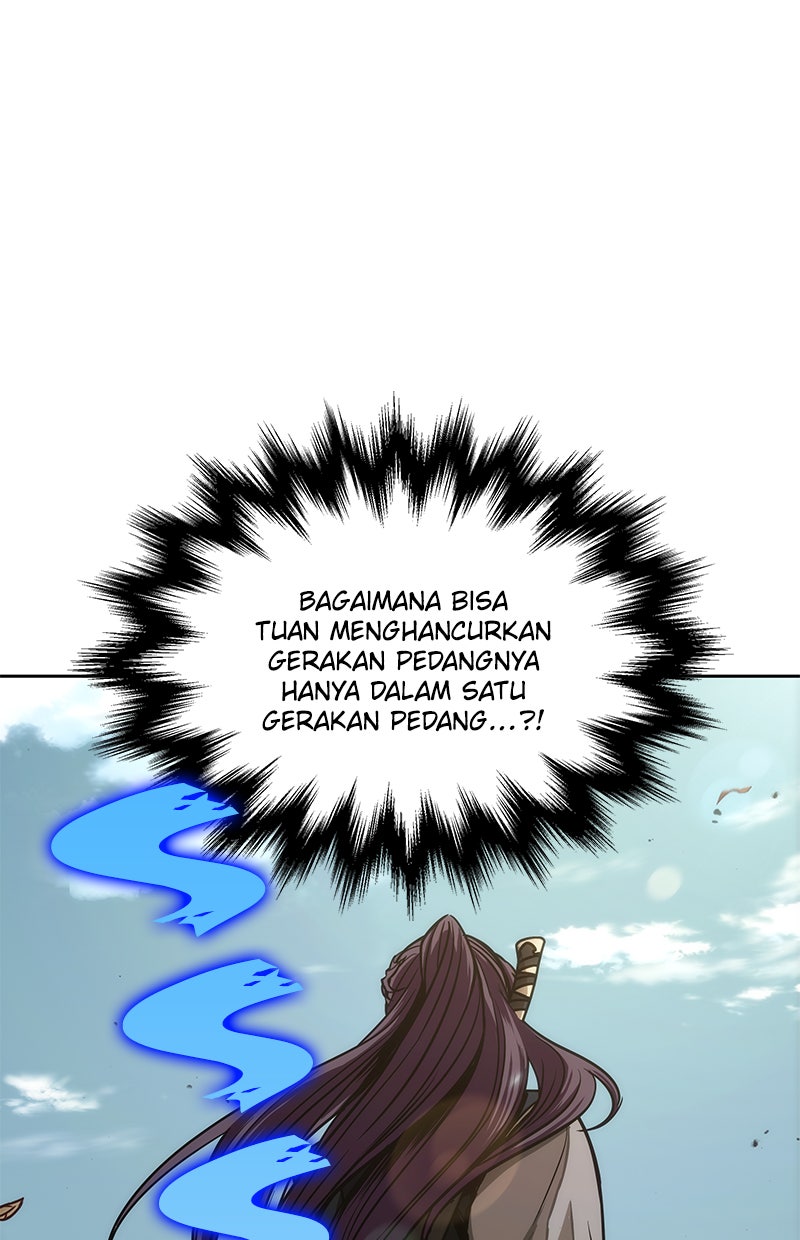 Read Nano Mashin chapter 96 image 113 on Lezhin