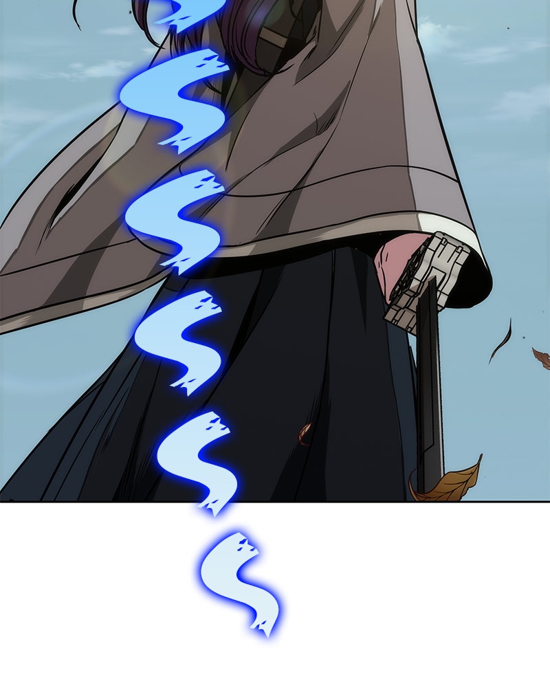 Read Nano Mashin chapter 96 image 114 on Lezhin