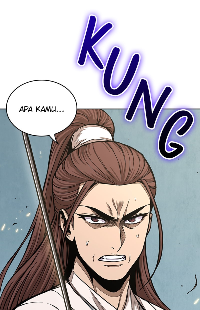 Read Nano Mashin chapter 96 image 115 on Lezhin