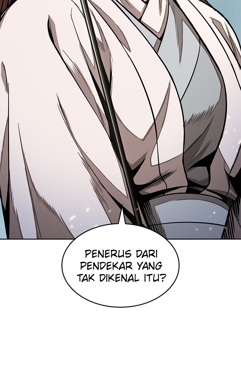 Read Nano Mashin chapter 96 image 116 on Lezhin