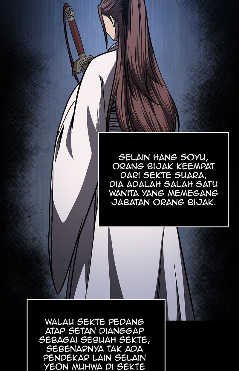 Read Nano Mashin chapter 96 image 16 on Lezhin