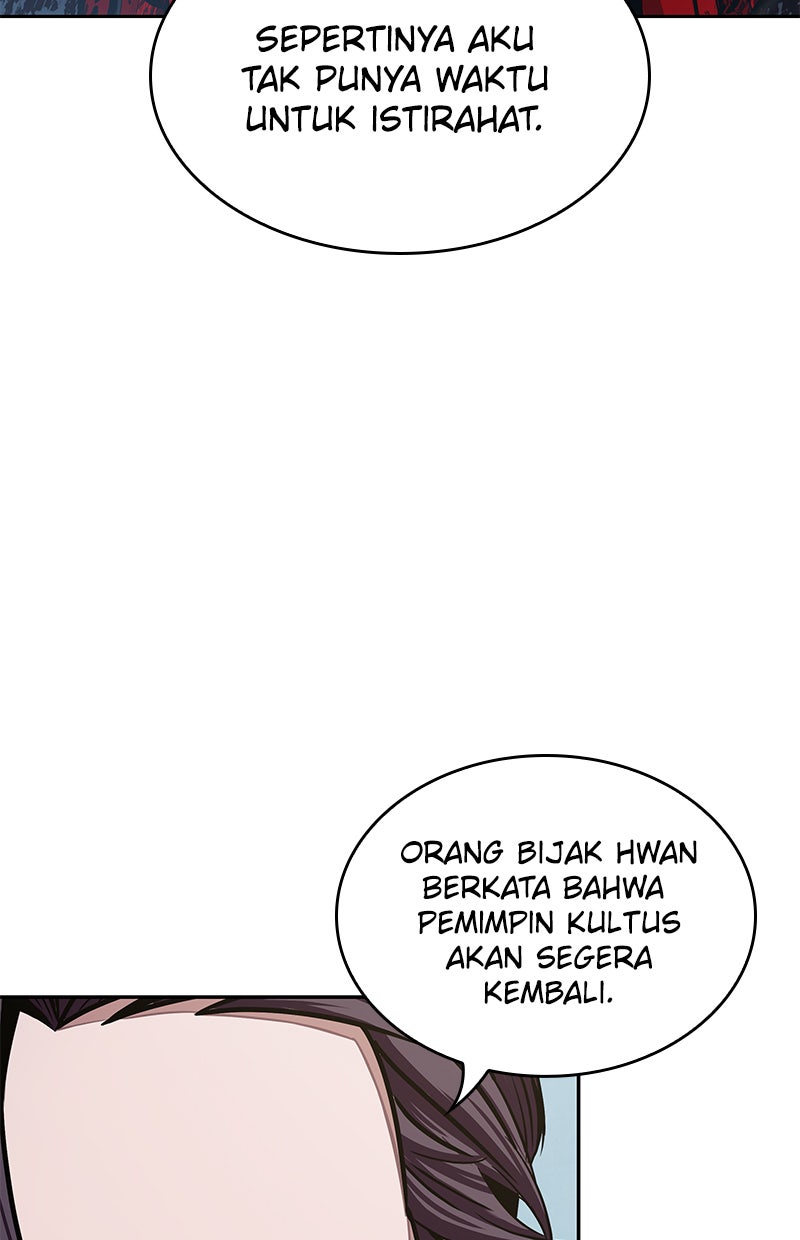 Read Nano Mashin chapter 96 image 3 on Lezhin