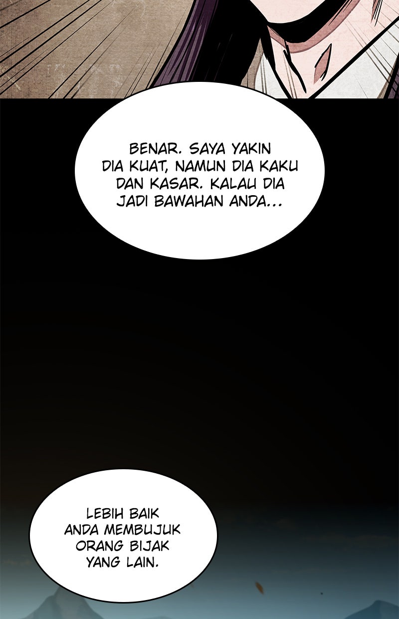 Read Nano Mashin chapter 96 image 31 on Lezhin