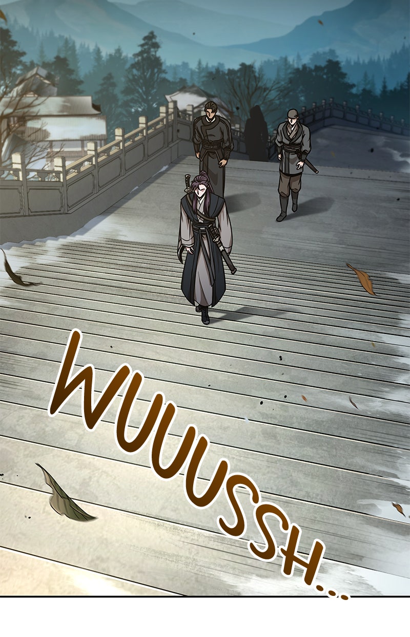 Read Nano Mashin chapter 96 image 32 on Lezhin