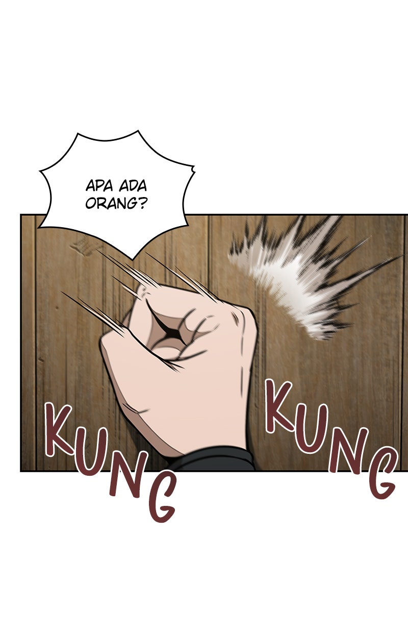 Read Nano Mashin chapter 96 image 36 on Lezhin