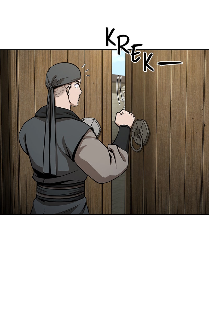 Read Nano Mashin chapter 96 image 37 on Lezhin