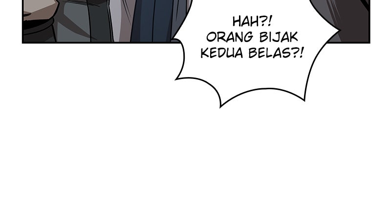 Read Nano Mashin chapter 96 image 40 on Lezhin