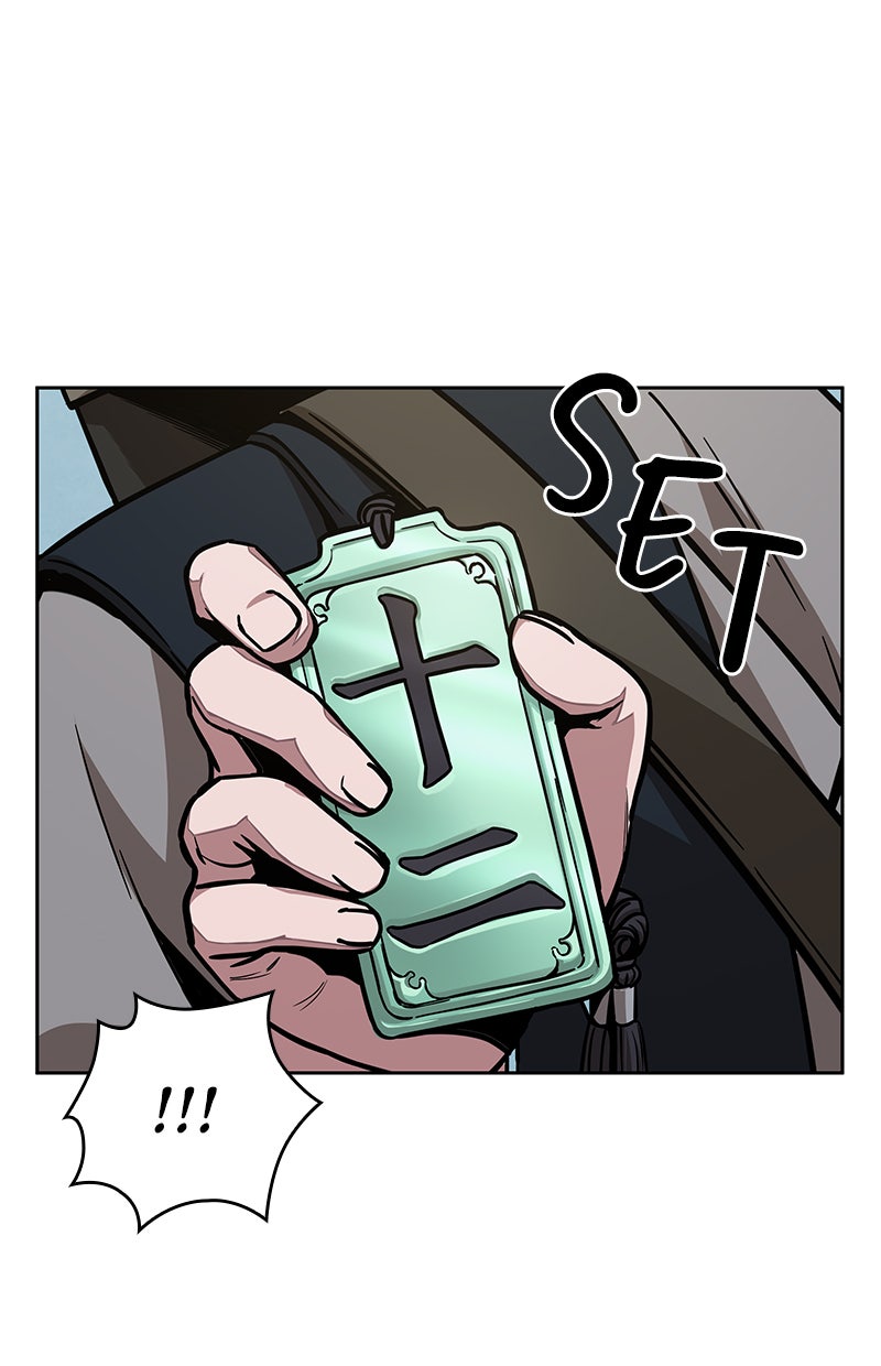 Read Nano Mashin chapter 96 image 42 on Lezhin