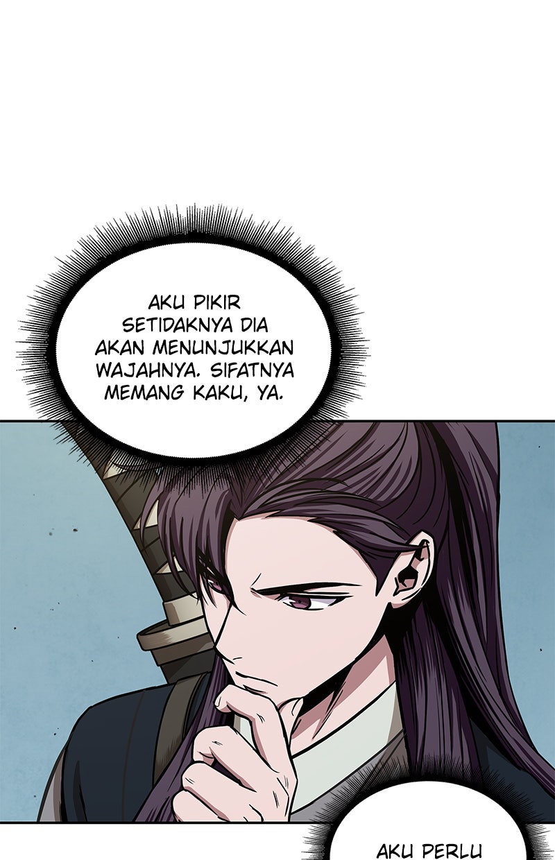 Read Nano Mashin chapter 96 image 49 on Lezhin