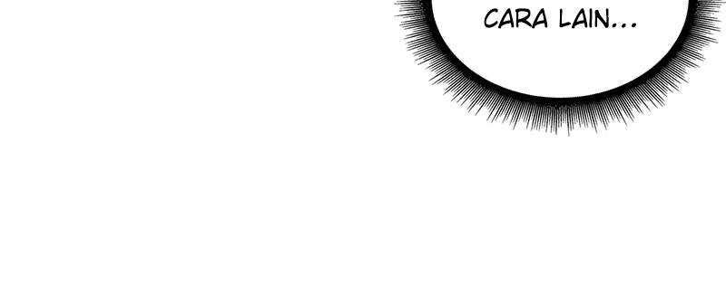 Read Nano Mashin chapter 96 image 50 on Lezhin