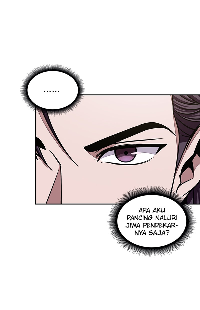 Read Nano Mashin chapter 96 image 51 on Lezhin