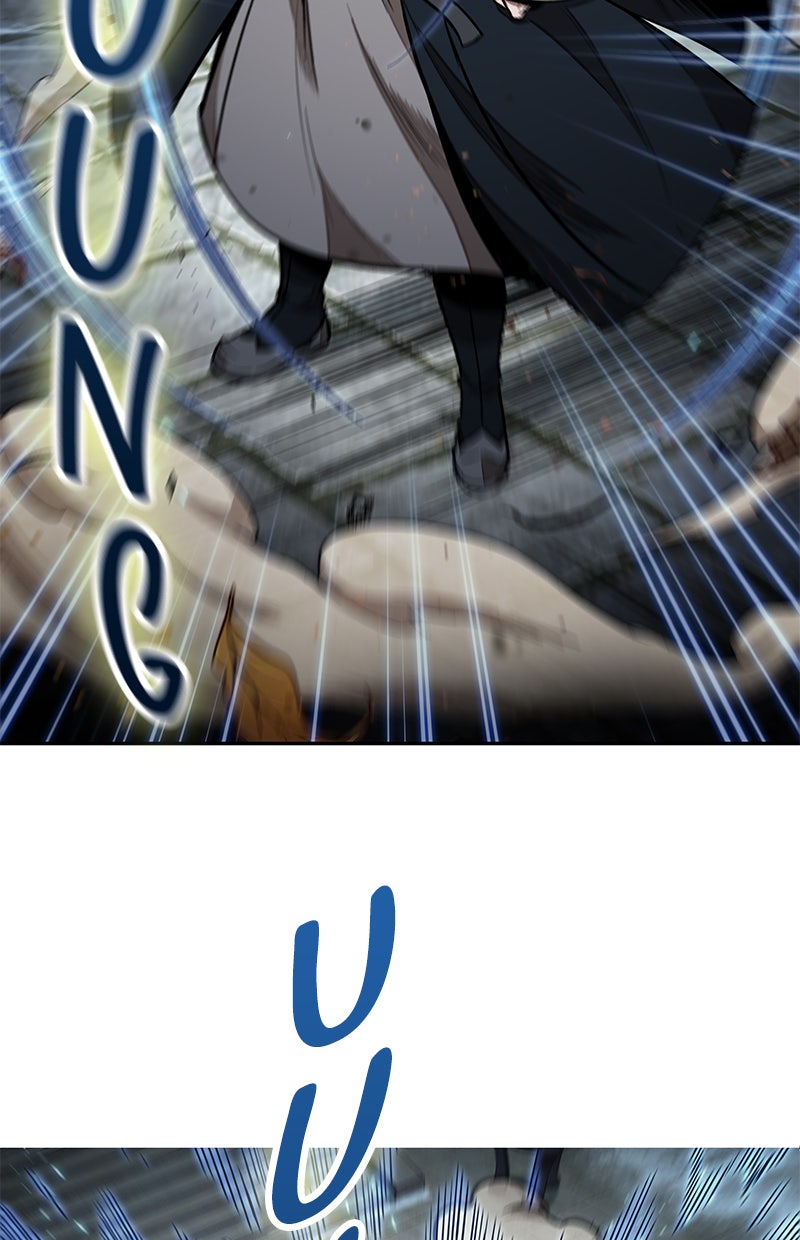 Read Nano Mashin chapter 96 image 53 on Lezhin