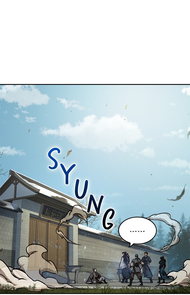 Read Nano Mashin chapter 96 image 56 on Lezhin