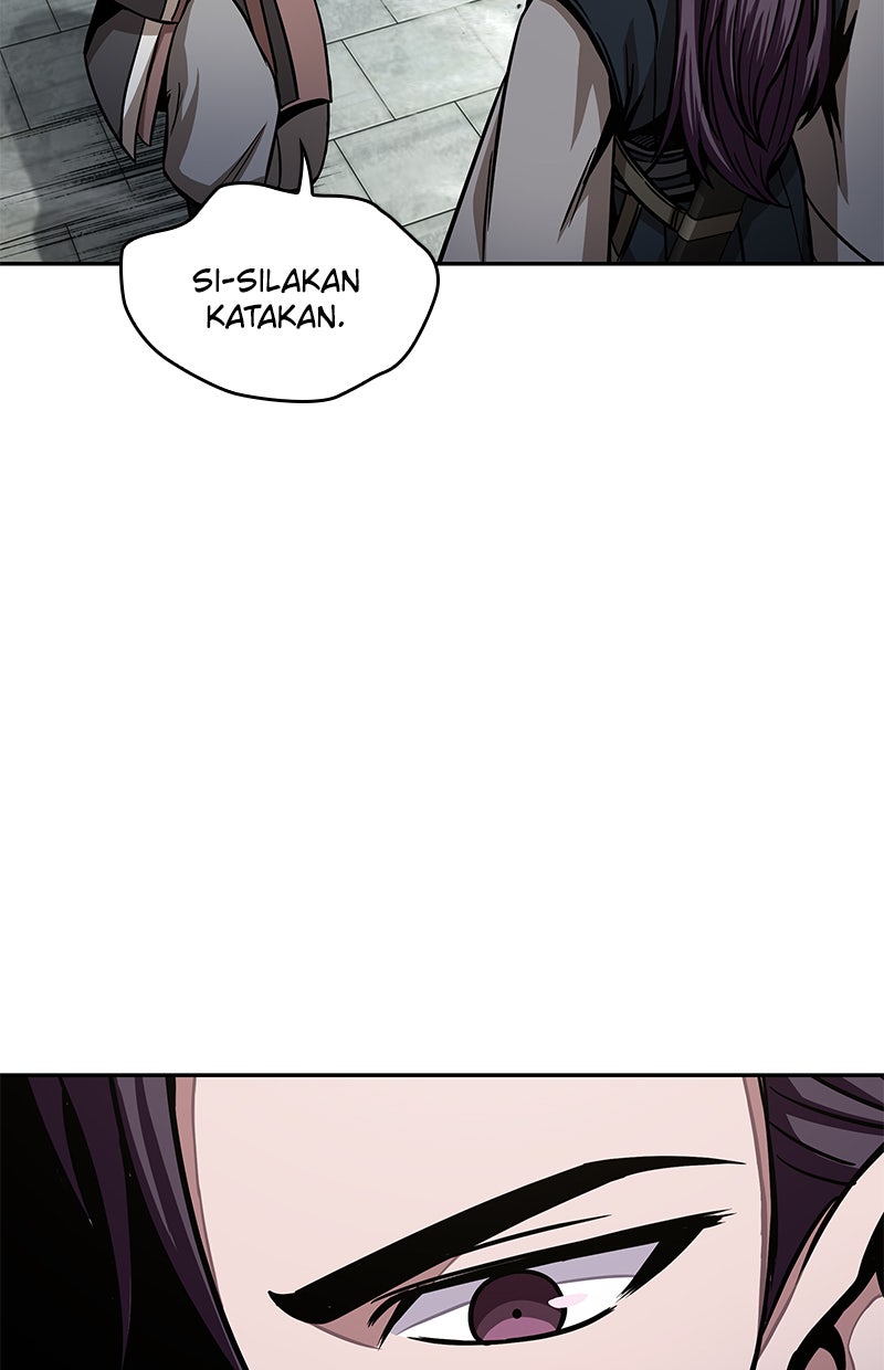 Read Nano Mashin chapter 96 image 59 on Lezhin