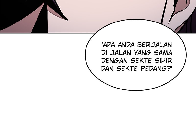 Read Nano Mashin chapter 96 image 60 on Lezhin