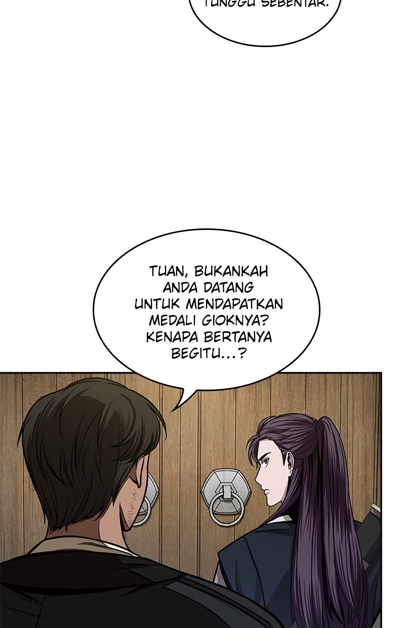 Read Nano Mashin chapter 96 image 62 on Lezhin