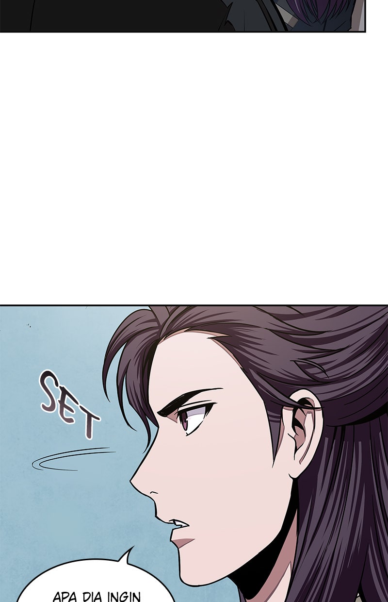 Read Nano Mashin chapter 96 image 63 on Lezhin