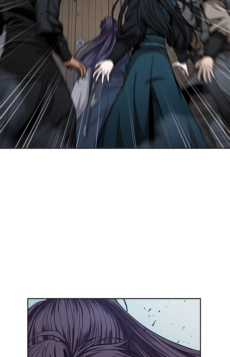 Read Nano Mashin chapter 96 image 67 on Lezhin
