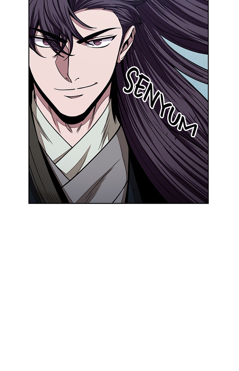 Read Nano Mashin chapter 96 image 68 on Lezhin
