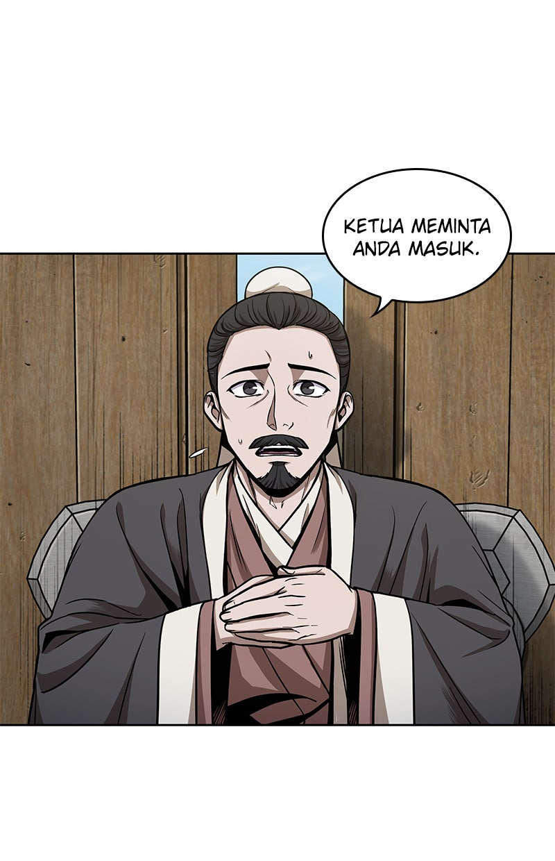 Read Nano Mashin chapter 96 image 70 on Lezhin