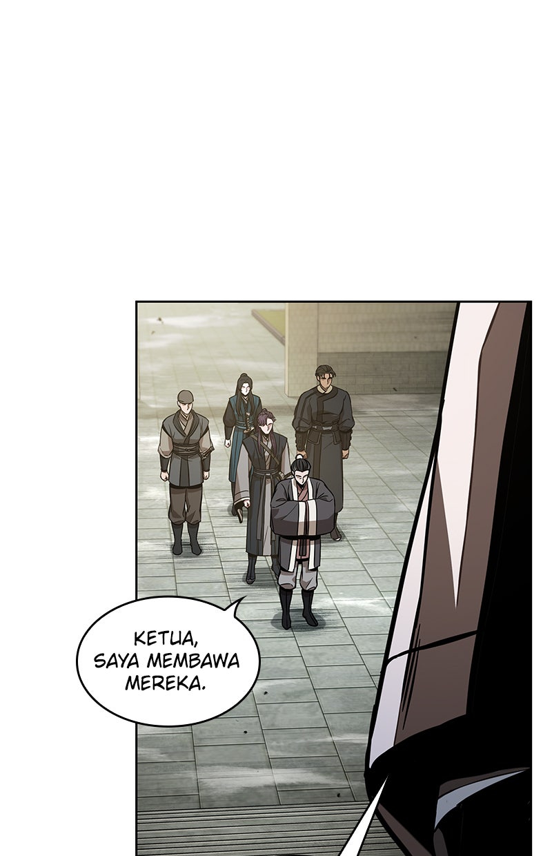 Read Nano Mashin chapter 96 image 74 on Lezhin