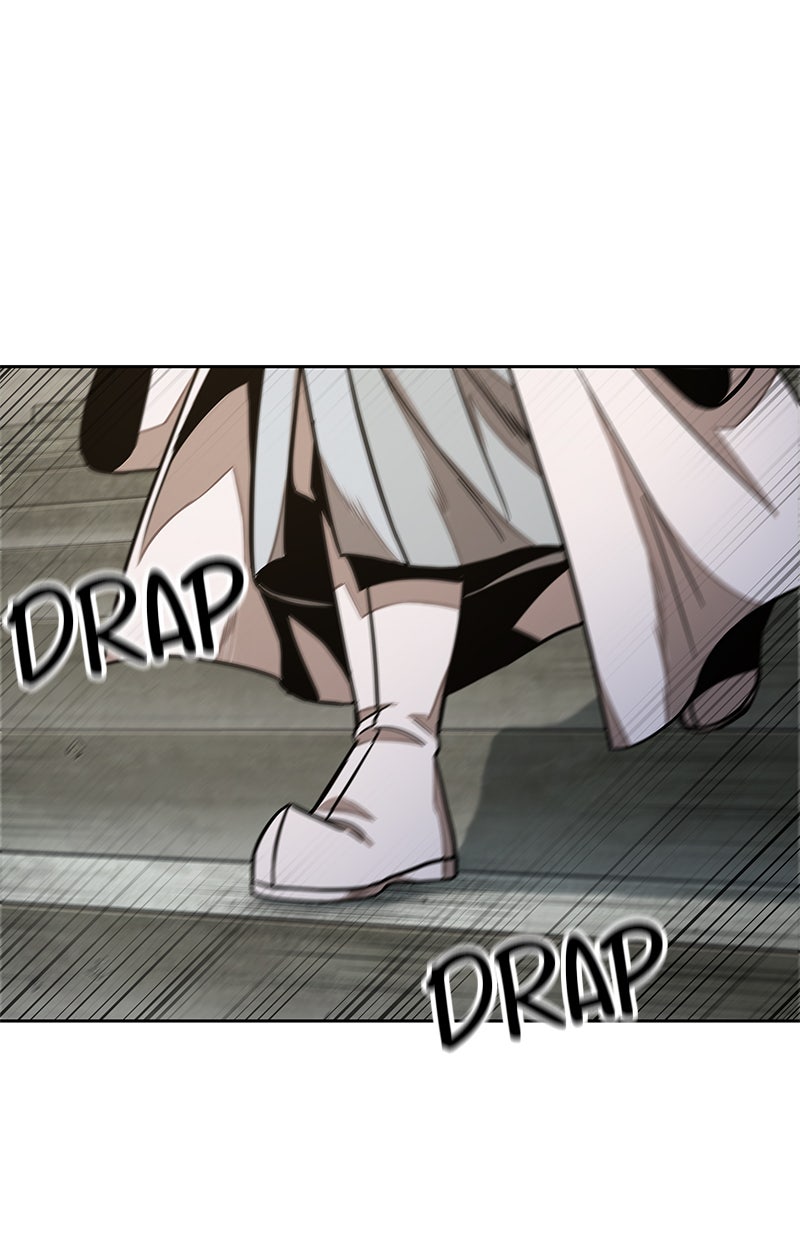 Read Nano Mashin chapter 96 image 78 on Lezhin