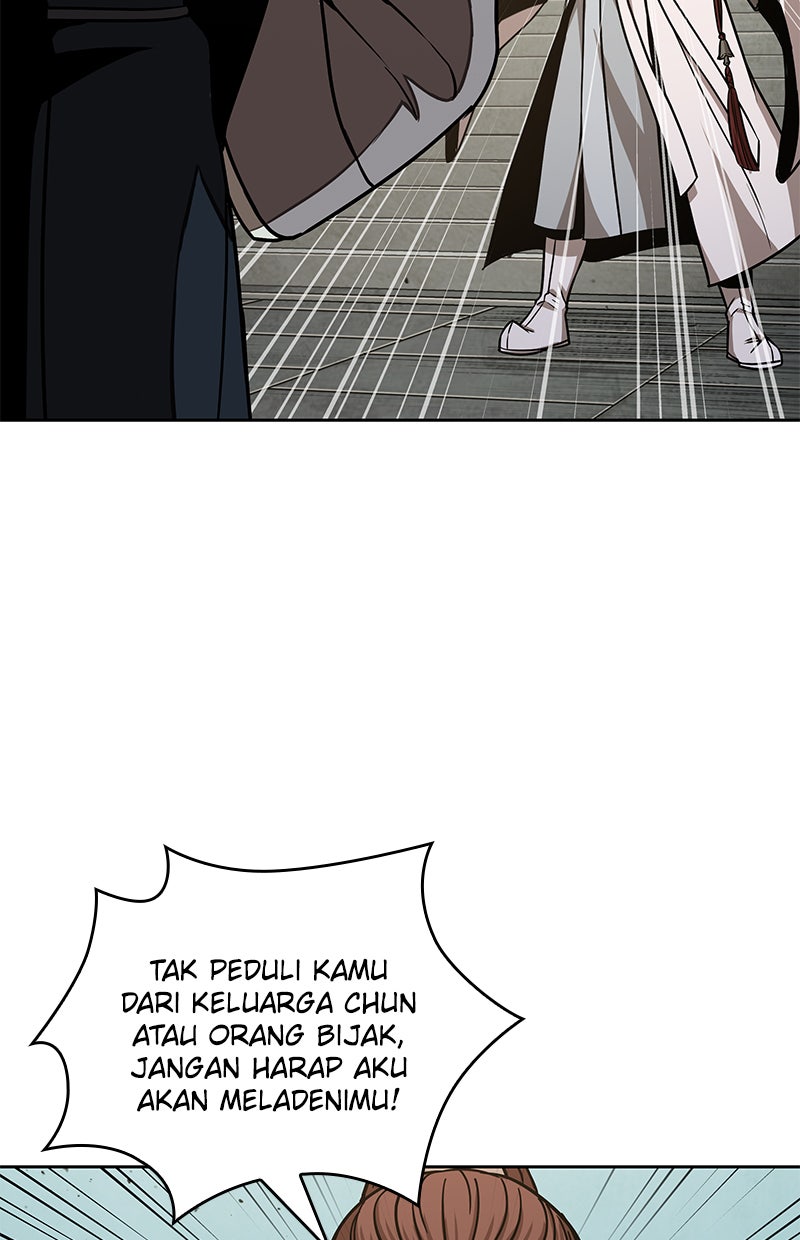 Read Nano Mashin chapter 96 image 81 on Lezhin