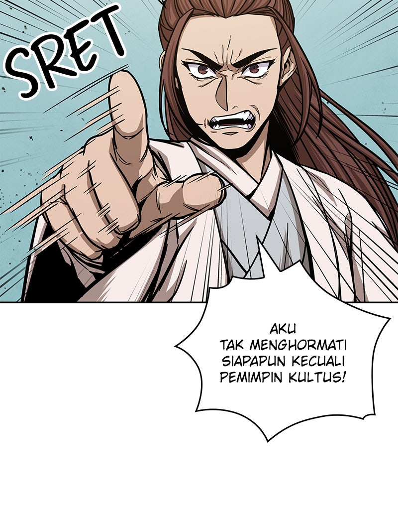 Read Nano Mashin chapter 96 image 82 on Lezhin