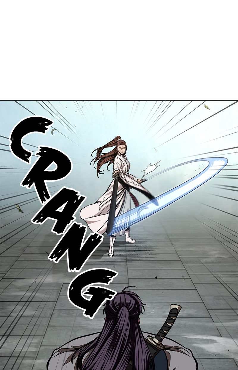 Read Nano Mashin chapter 96 image 84 on Lezhin