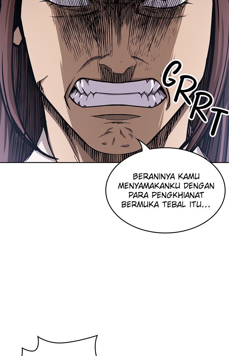 Read Nano Mashin chapter 96 image 86 on Lezhin