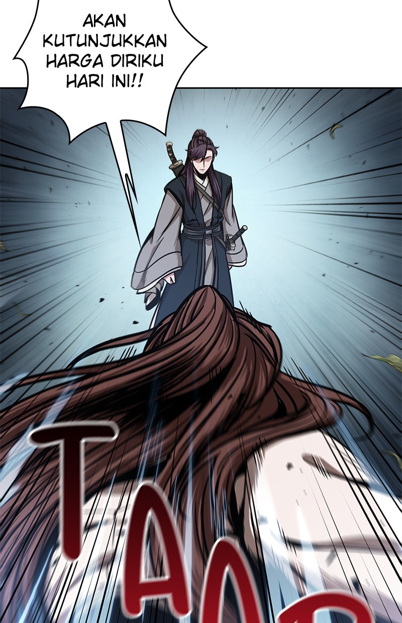 Read Nano Mashin chapter 96 image 87 on Lezhin