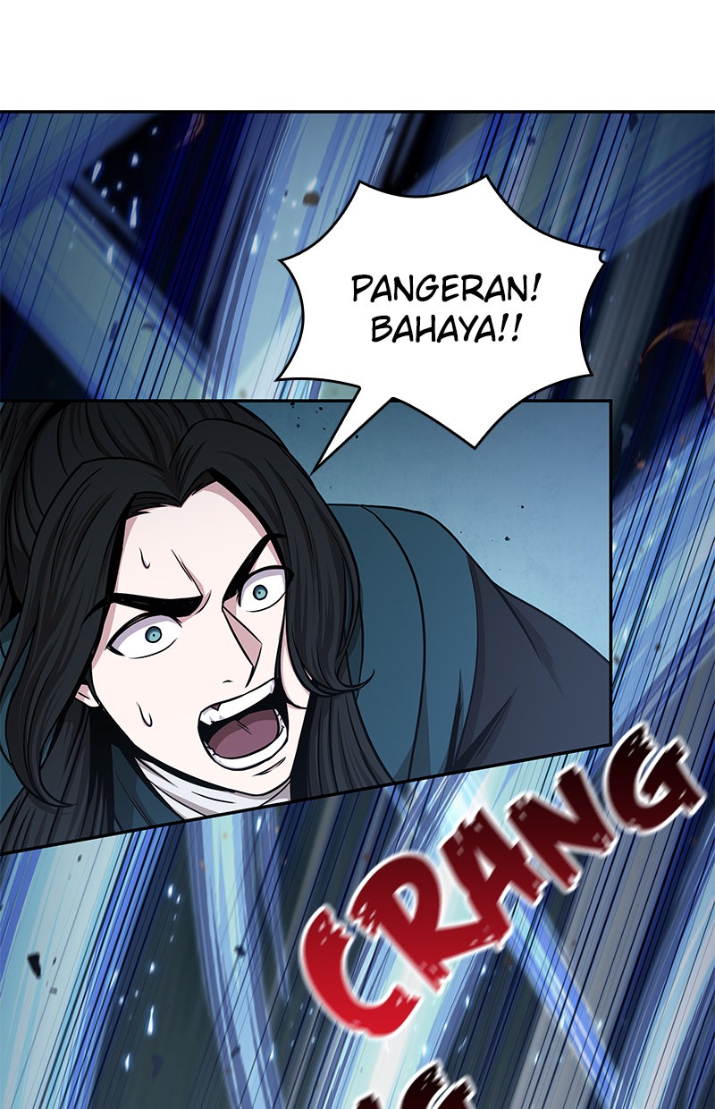 Read Nano Mashin chapter 96 image 89 on Lezhin