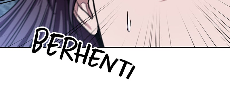 Read Nano Mashin chapter 96 image 92 on Lezhin