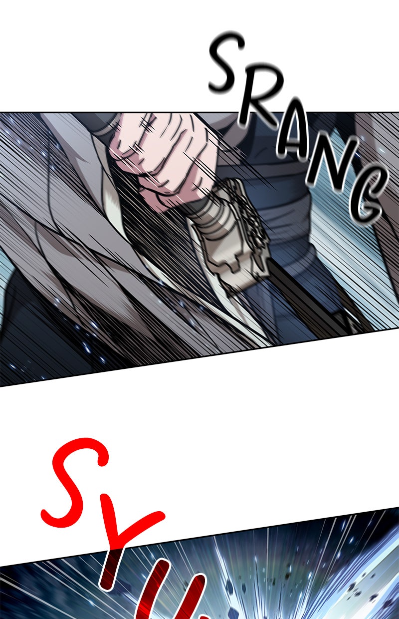 Read Nano Mashin chapter 96 image 93 on Lezhin