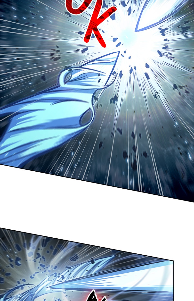 Read Nano Mashin chapter 96 image 94 on Lezhin