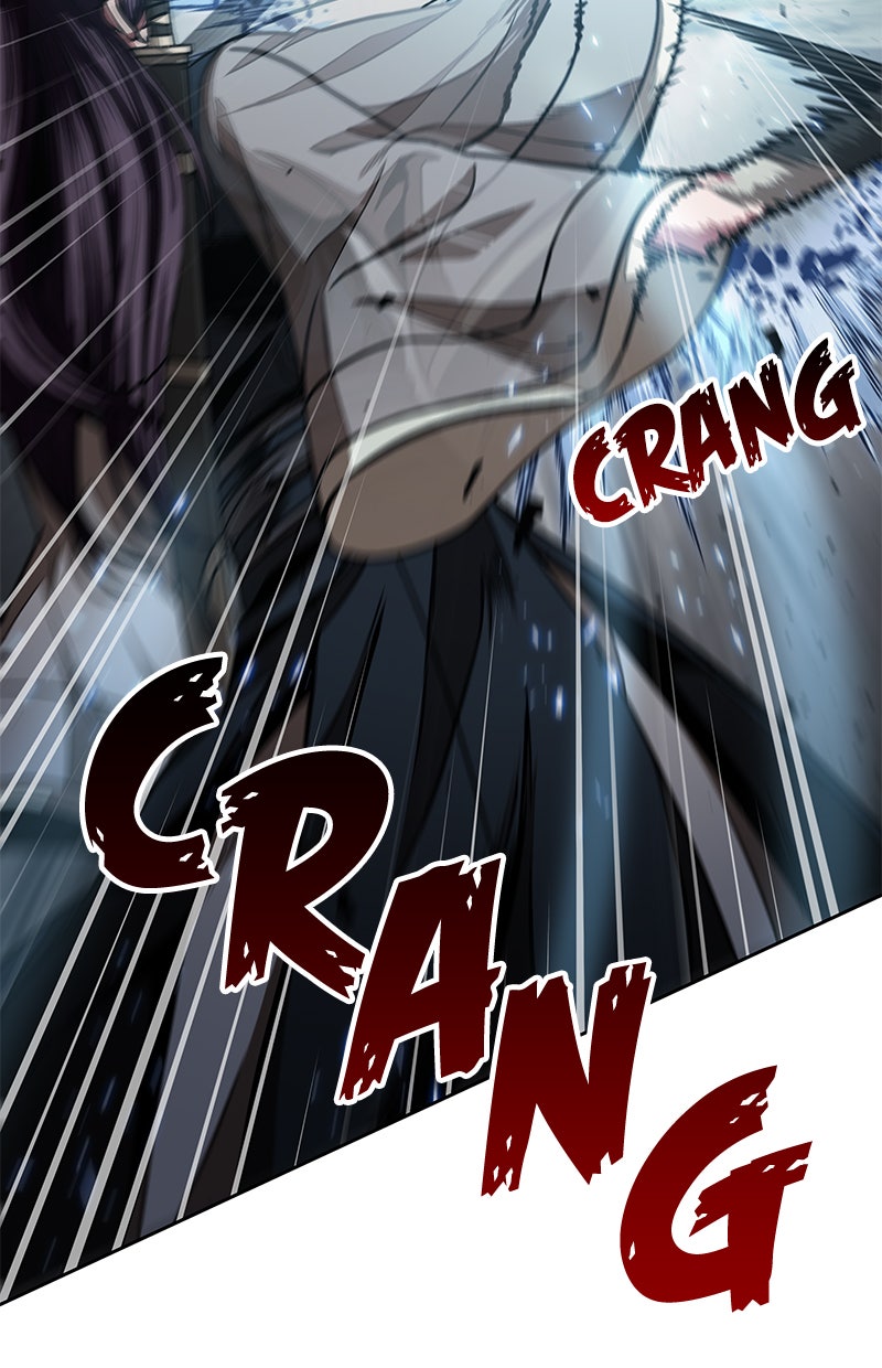 Read Nano Mashin chapter 96 image 96 on Lezhin