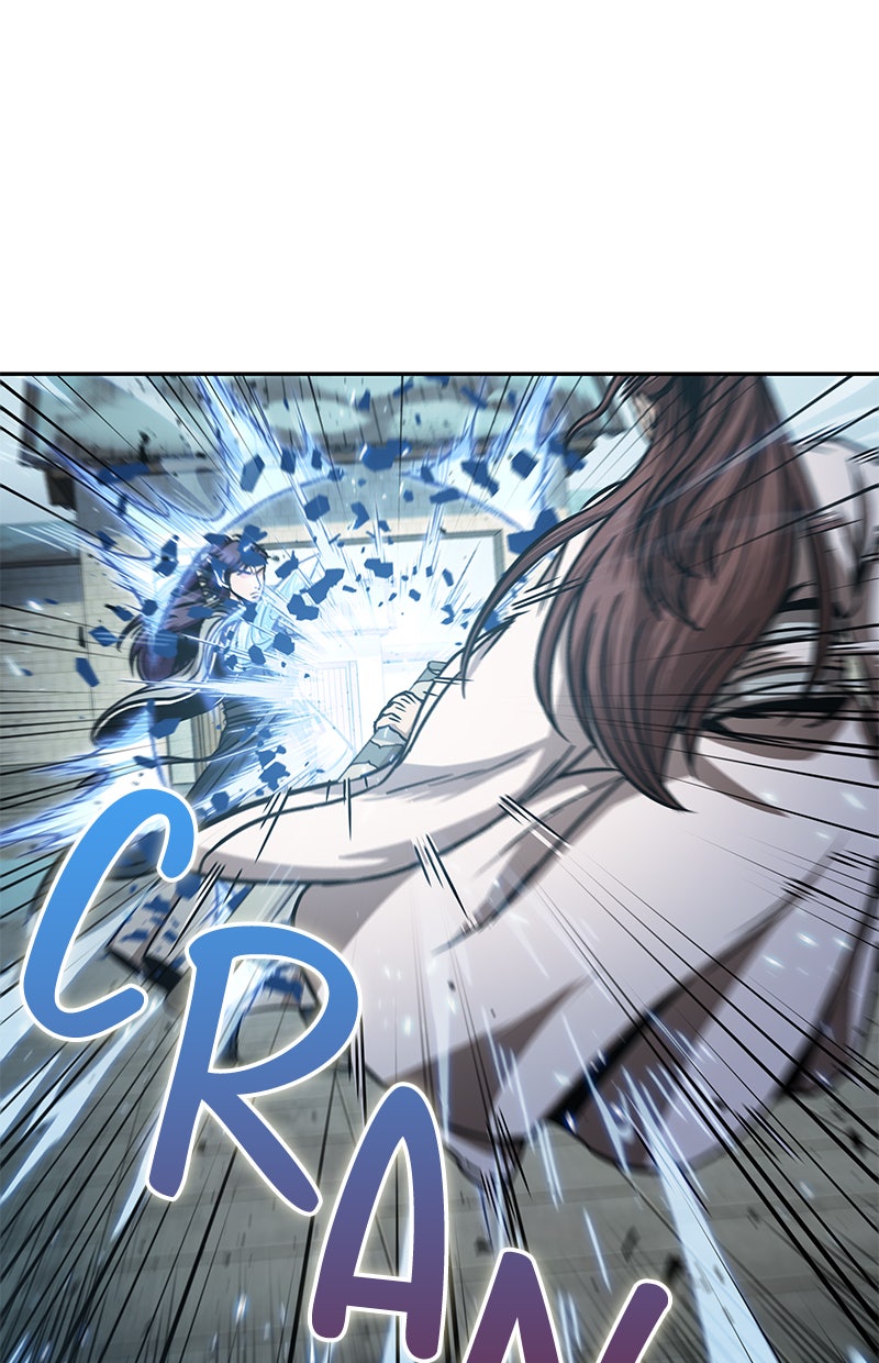 Read Nano Mashin chapter 96 image 99 on Lezhin