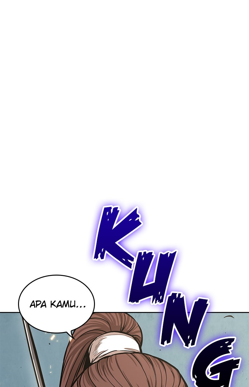 Read Nano Mashin chapter 97 image 1 on Lezhin